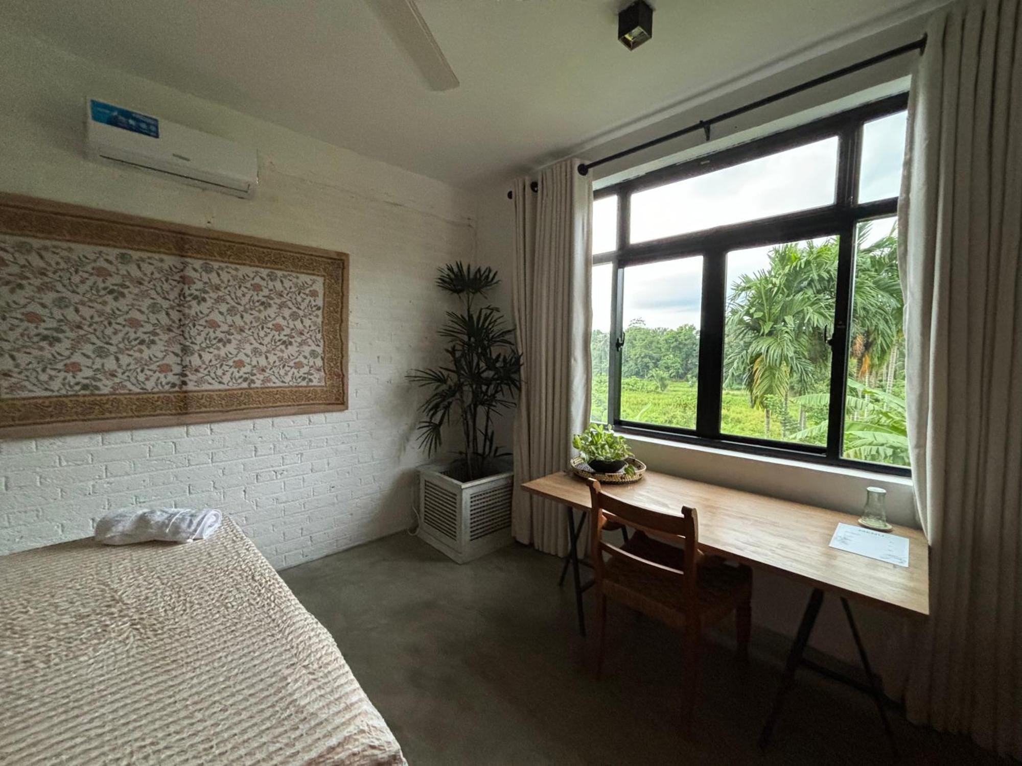 Malabe Rai Villa Colombo מראה חיצוני תמונה