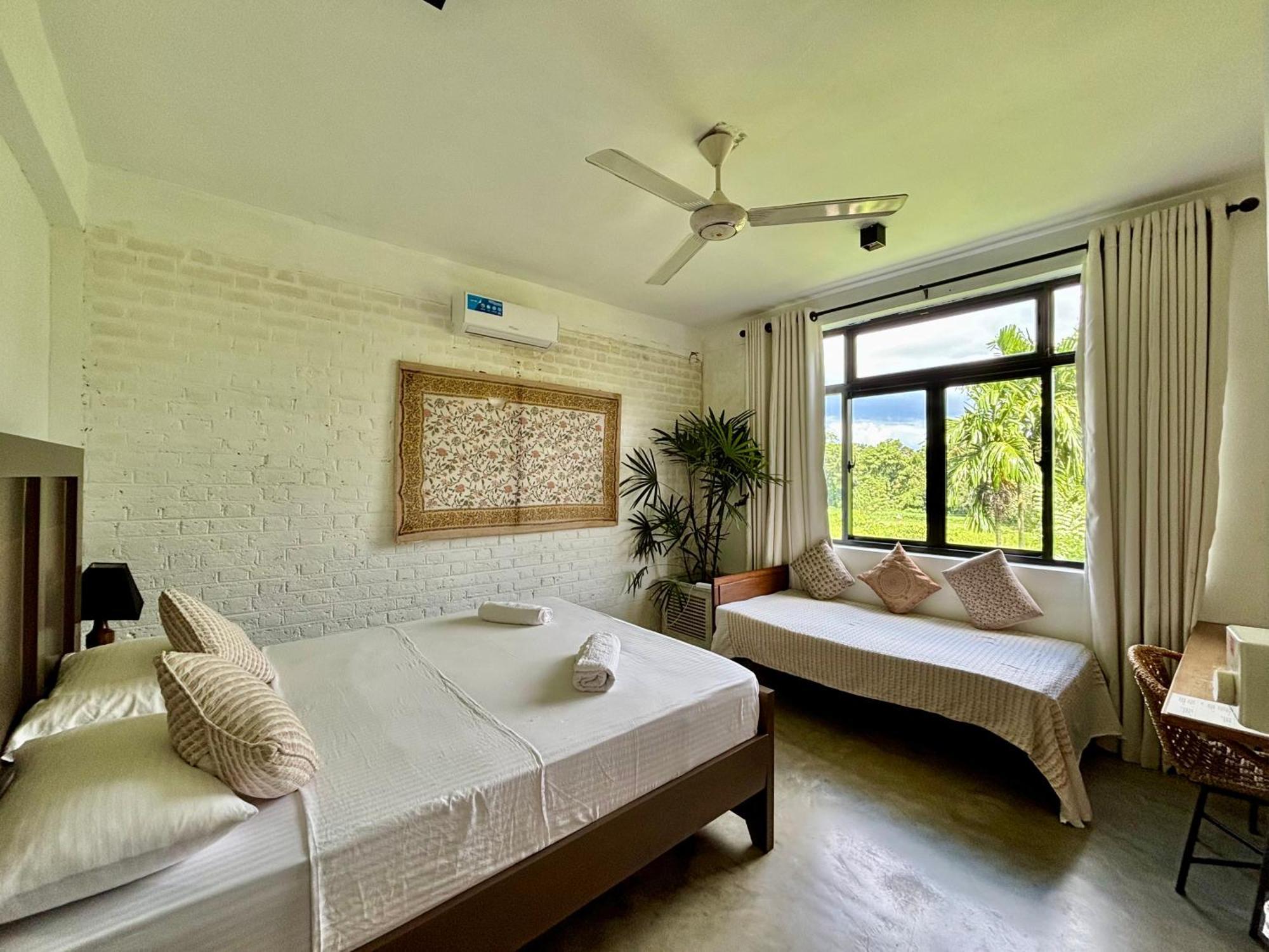 Malabe Rai Villa Colombo מראה חיצוני תמונה