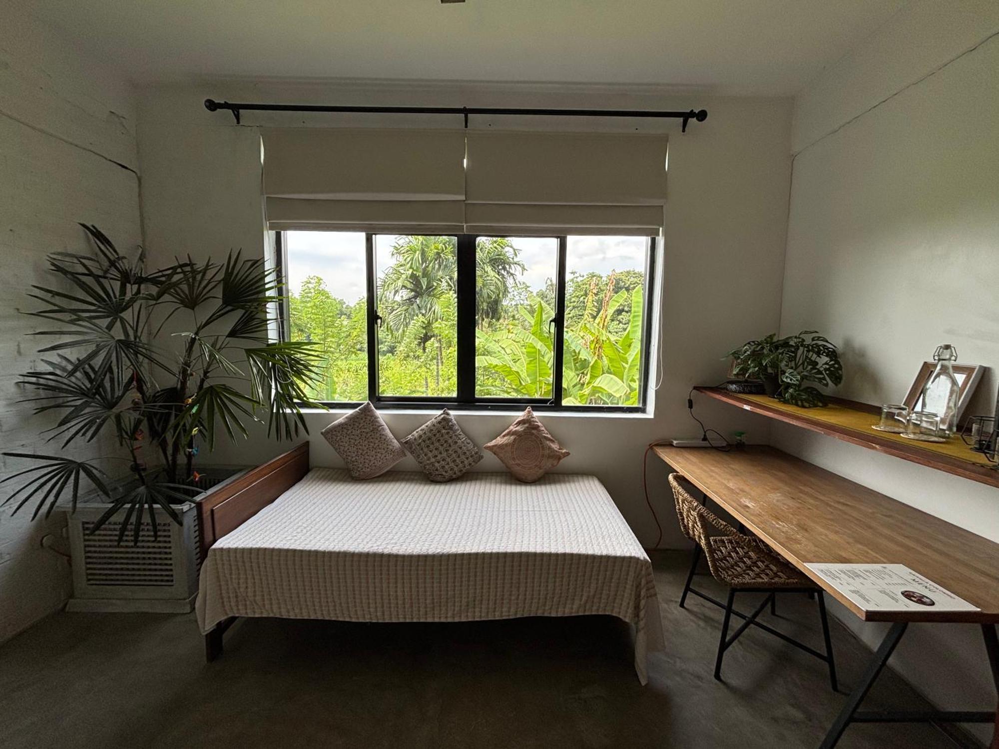 Malabe Rai Villa Colombo מראה חיצוני תמונה