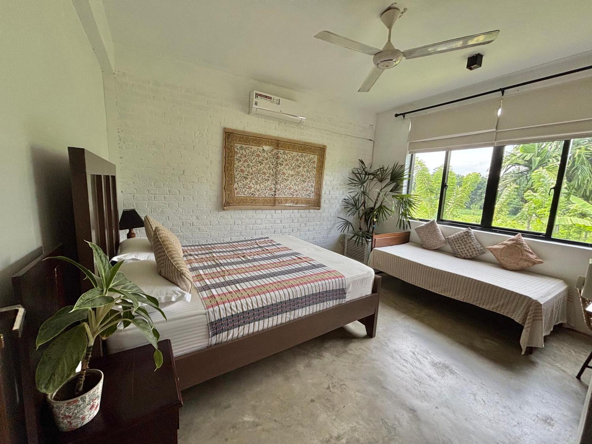 Malabe Rai Villa Colombo מראה חיצוני תמונה